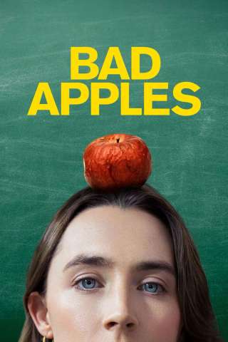 Bad Apples [HD] (2026)