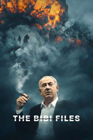 The Bibi Files [HD] (2024)
