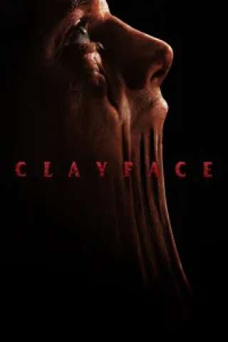 Clayface [HD] (2026)