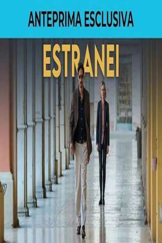 Estranei [HD] (2026)
