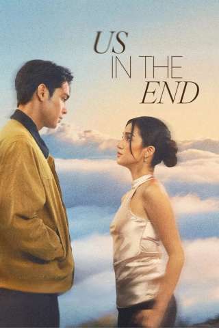 Tayo sa Wakas [HD] (2026)