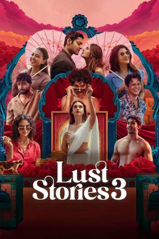 Lust Stories 3 [HD] (2026)