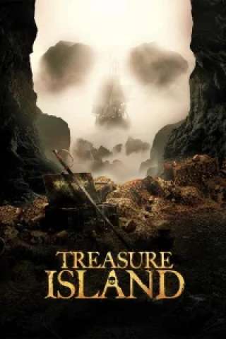 L'isola Del Tesoro [HD] (2026)