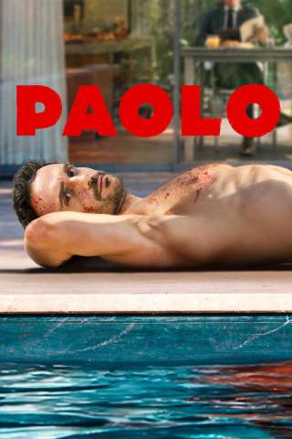 Paolo [HD] (2026)