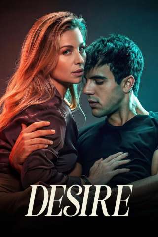 Desire [HD] (2026)