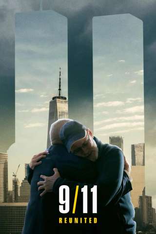 11 settembre: destini incrociati [HD] (2026)