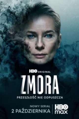 The Torment [HD] (2026)