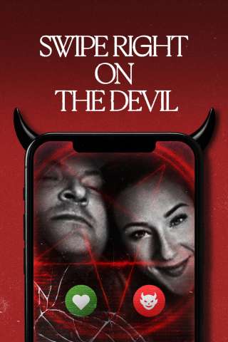 Swipe Right on the Devil [HD] (2026)