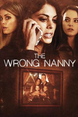 Una figlia di troppo [HD] (2017)