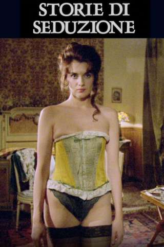 Storie di seduzione [HD] (1995)